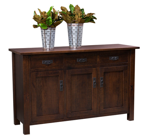 Regent Sideboard