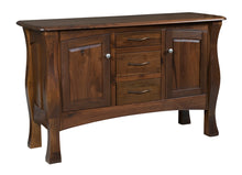 Reno Sideboard