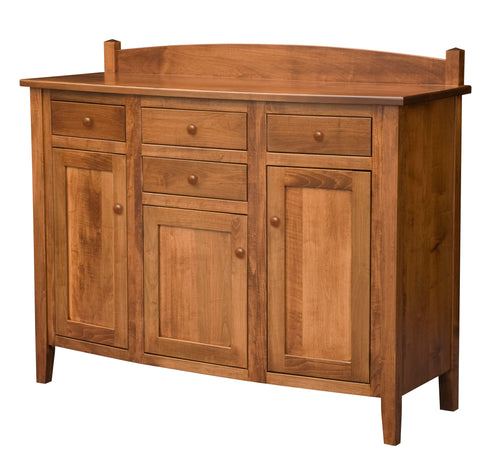 Richland Sideboard