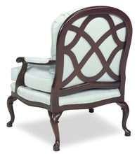 Linsey Chair
