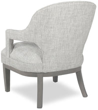 Naomi Chair