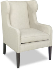 Mallory Chair
