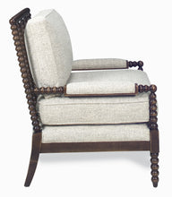 Sahara Chair