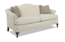 Yorktown Sofa