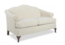 Yorktown Sofa