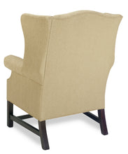 Pierce Chair