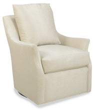 Lucy Glider Chair