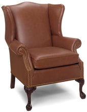Trevor Chair