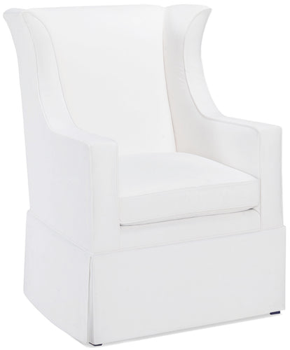 Zoey Chair