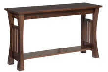 Gateway Sofa Table