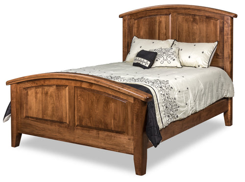 Bay Pointe Bed