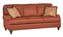 Chatham Sofa