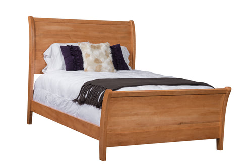 Carlisle Bed