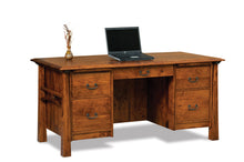 Artesa Desk