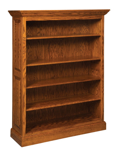Honeybell Bookcase