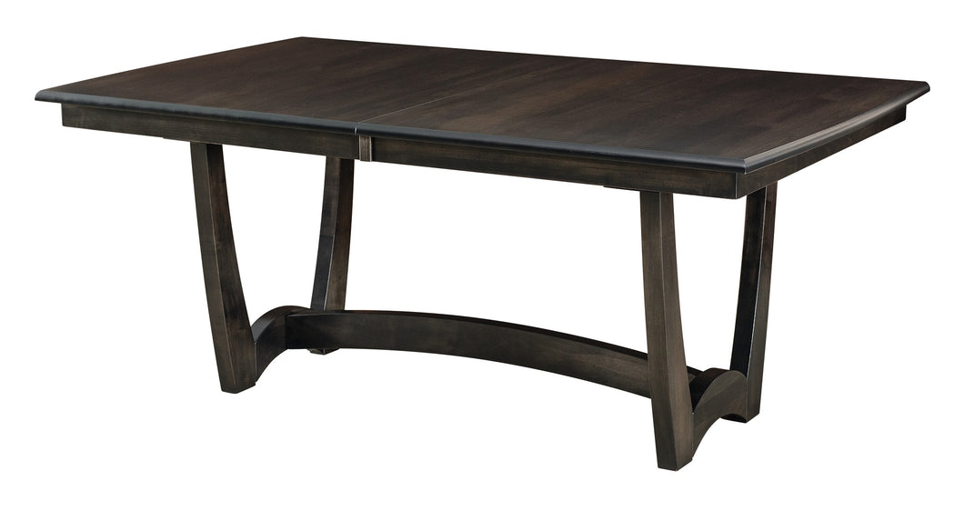 Hartford Trestle Table