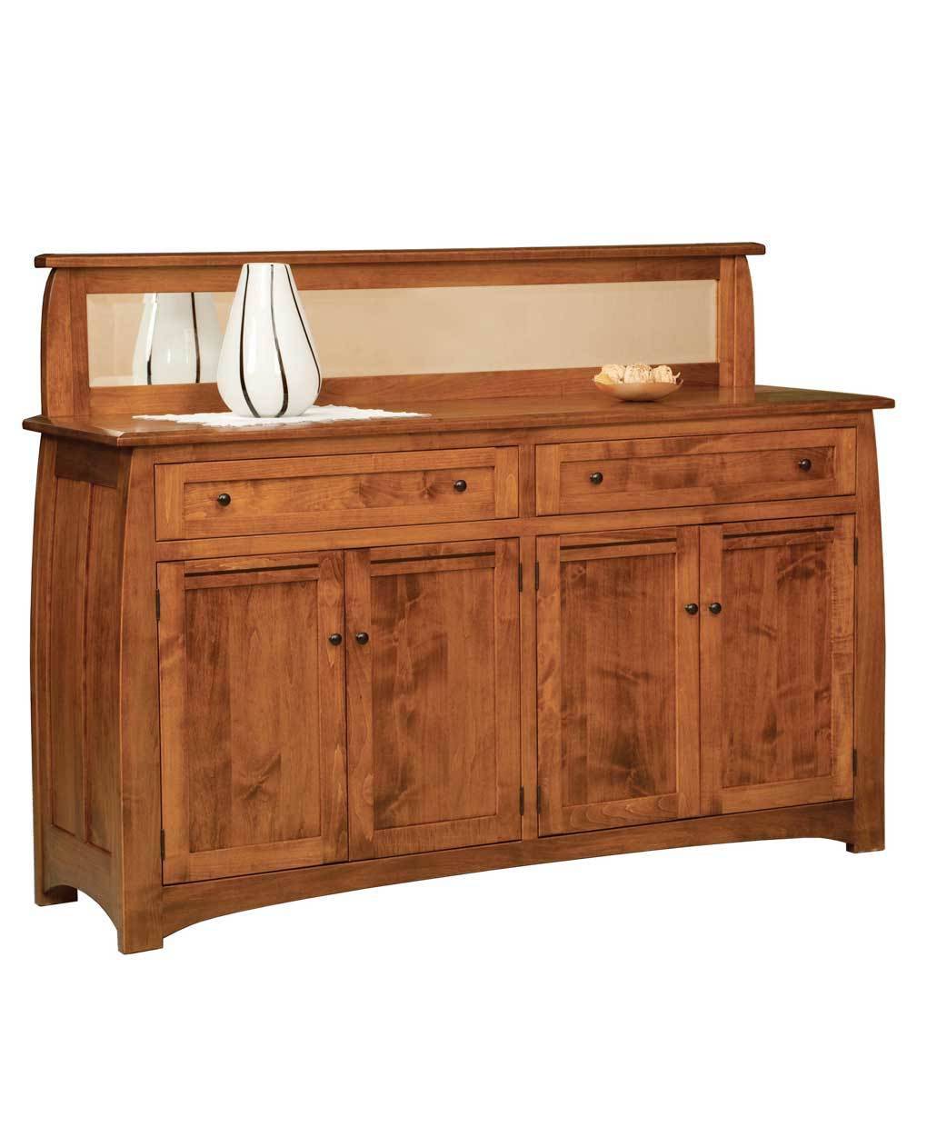 Henderson Sideboard