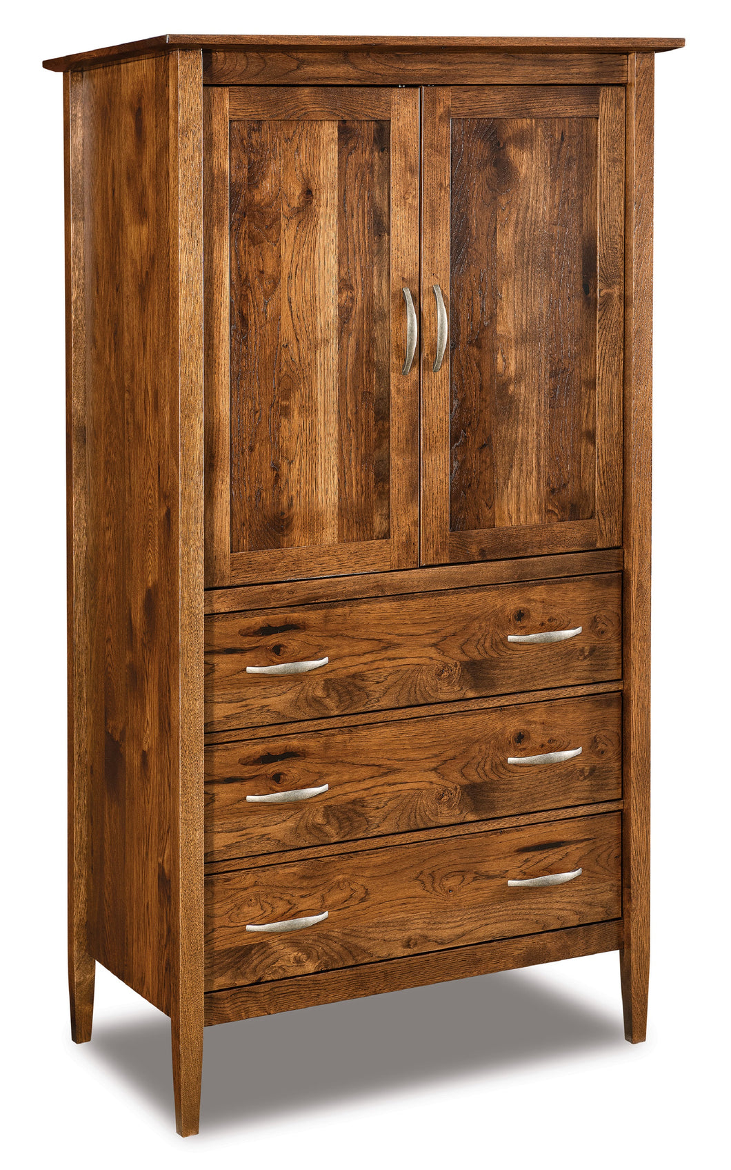 Imperial Armoire