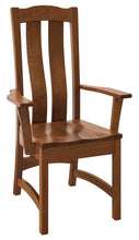 Kensington Chair