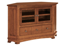 Kincade TV Stand