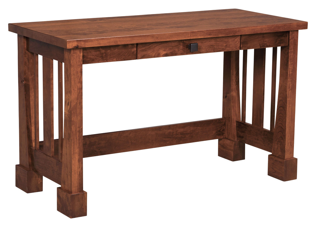 Larado Sofa Table