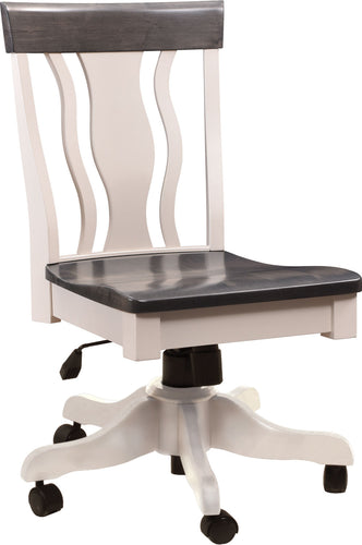 Liberty Desk Chair