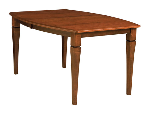 Mansfield Dining Table