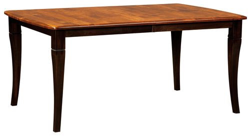 Newbury Dining Table