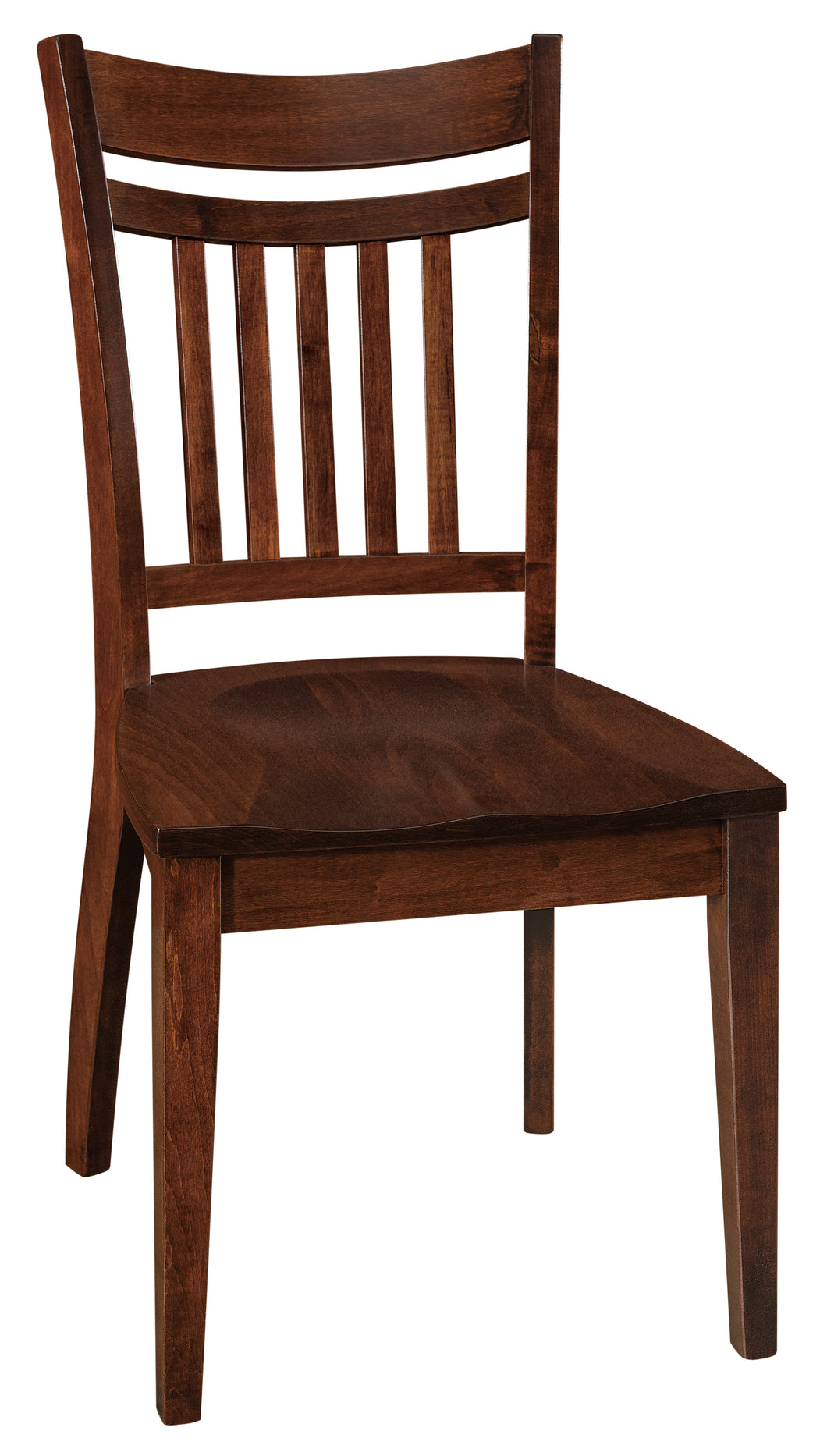 Arbordale Chair