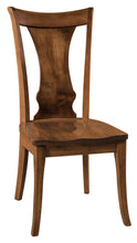 Benjamin Chair