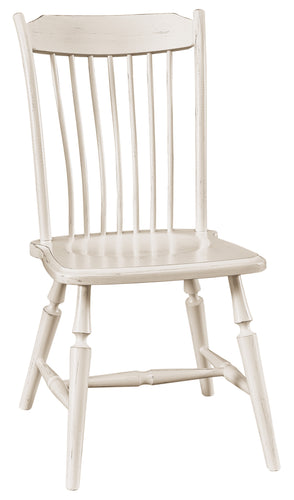 Crayton Chair