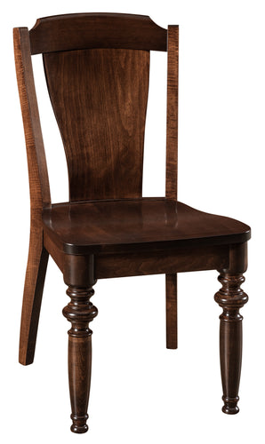 Cumberland Chair