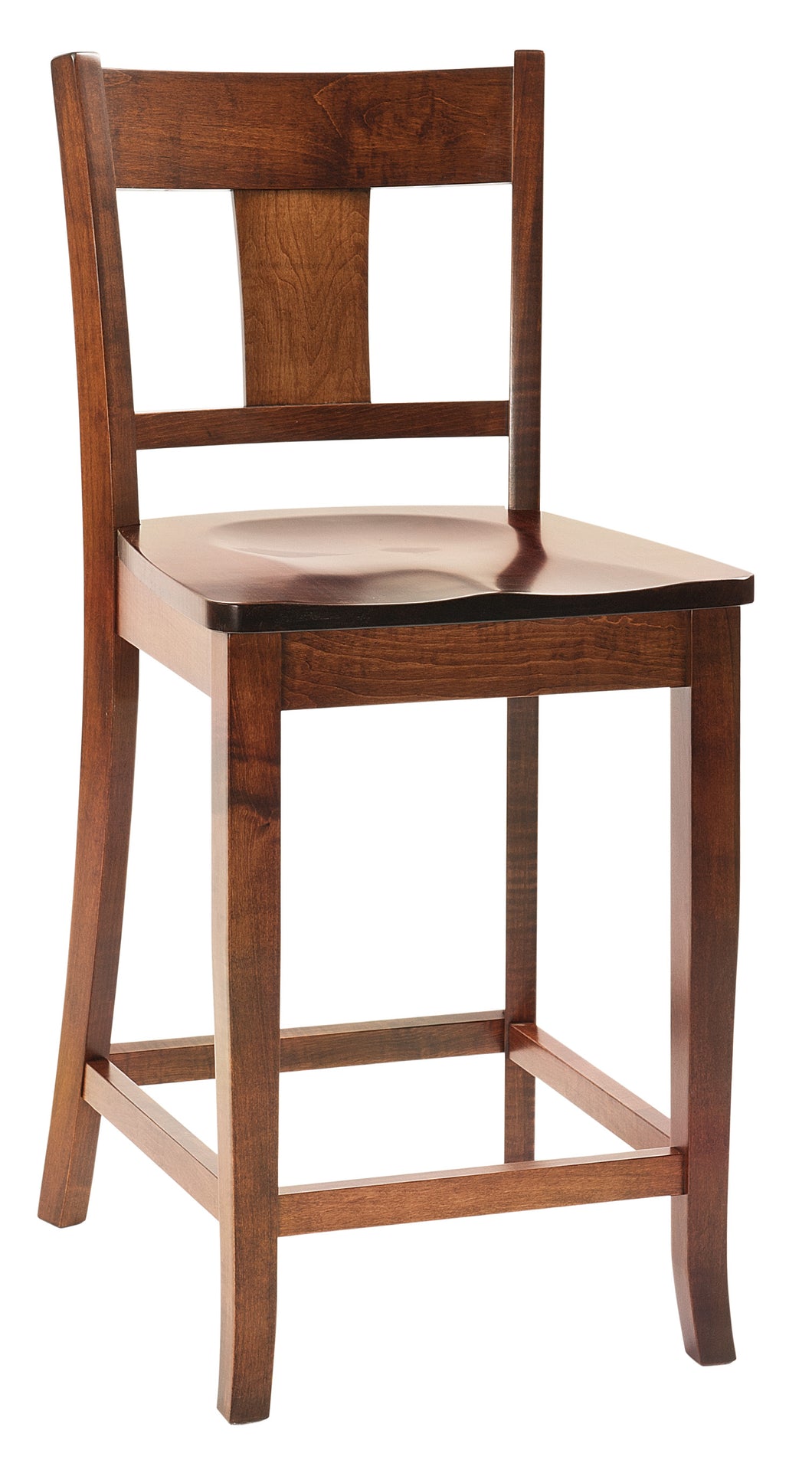 Ellington Bar Chair