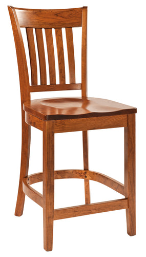 Harper Bar Chair