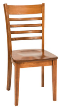 Louisdale Chair