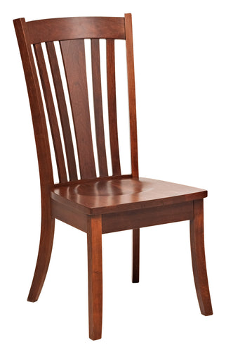 Madison Chair