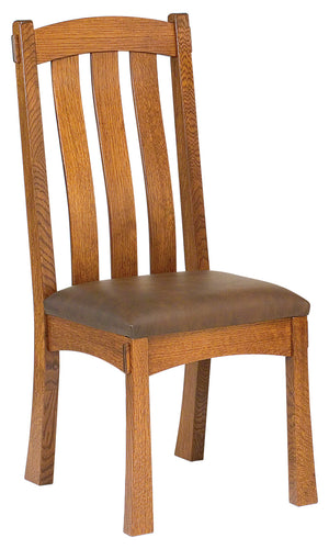 Modesto Chair