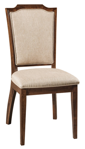 Palmer Chair