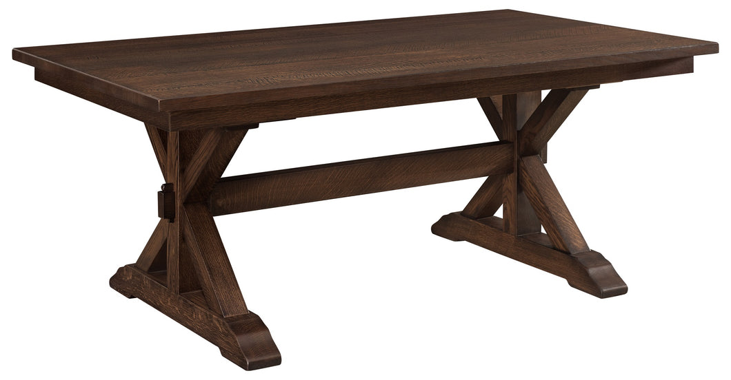 Sawyer Table