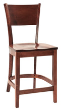 Somerset Bar Stool