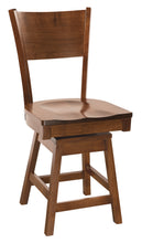 Somerset Bar Stool