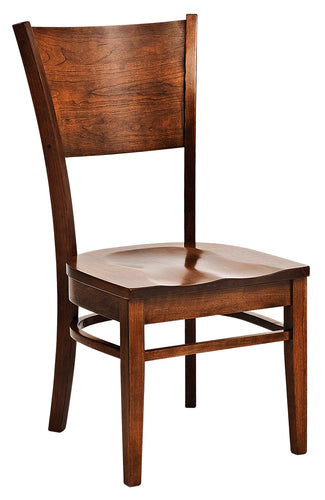 Somerset Chair