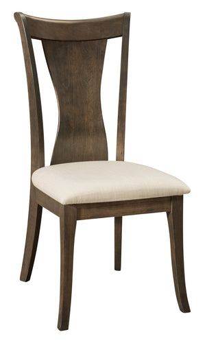 Wellsburg Chair