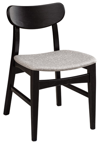 Wilton Chair