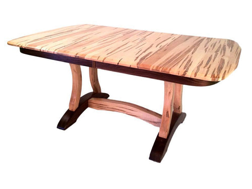 Richfield Table