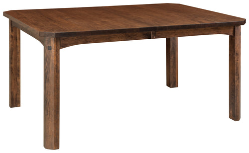 Saguaro Leg Table