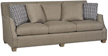 Santiago Sofa