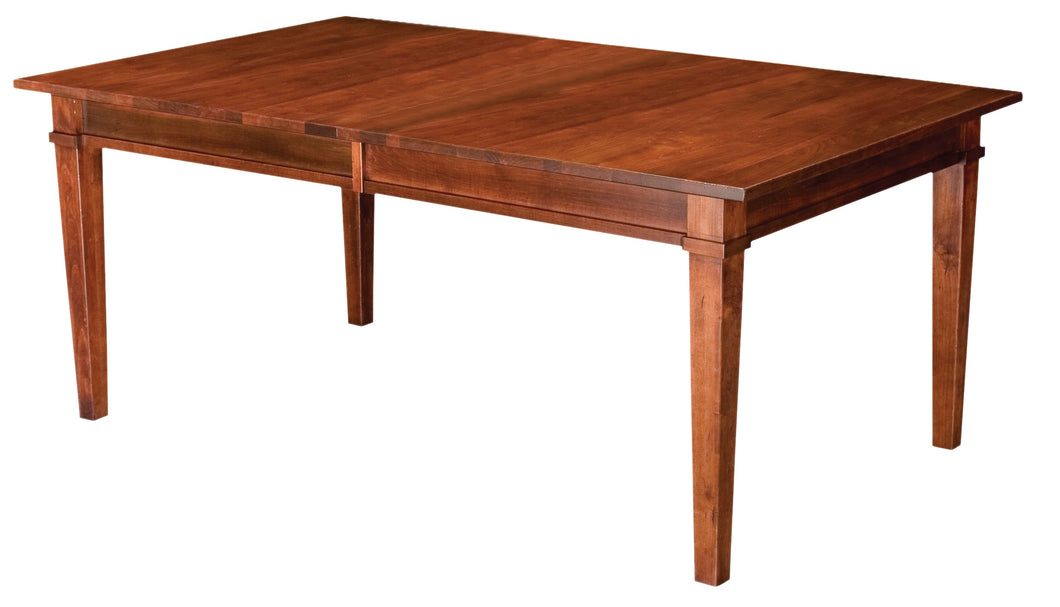 Ethan Dining Table