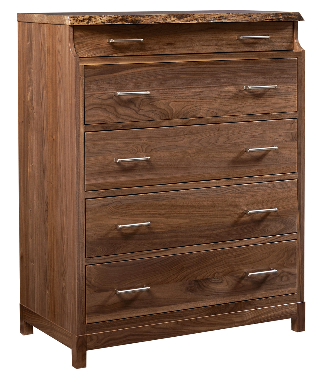 Westmere Chest